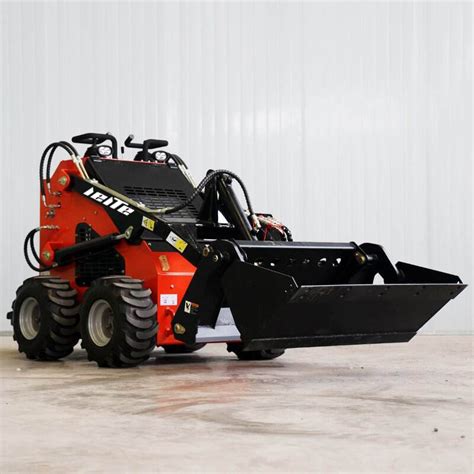 leite skid steer|leite mini excavators for sale.